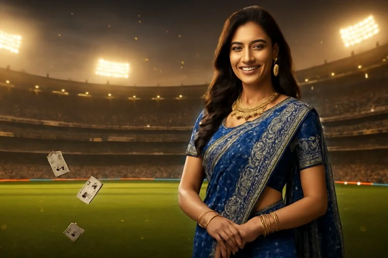 7as লগইন যাচাই স্ক্রিন