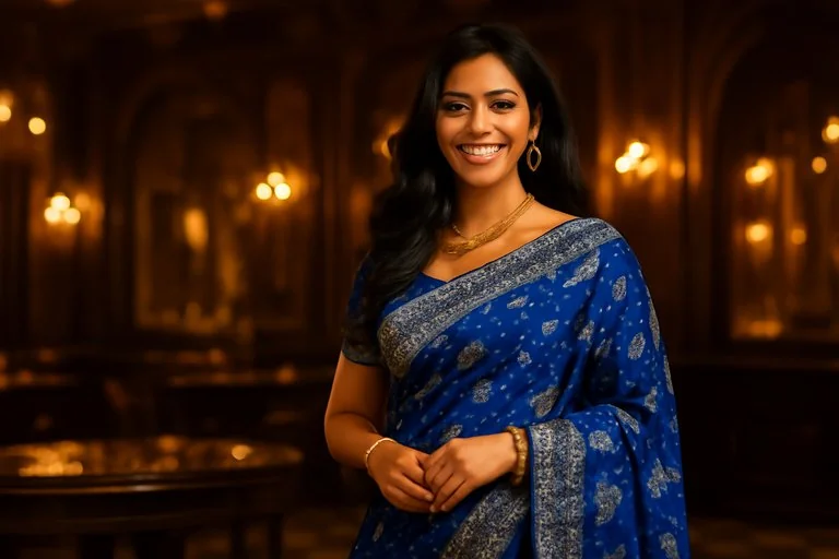 7as নাগাদ পেমেন্ট নিশ্চিতকরণ