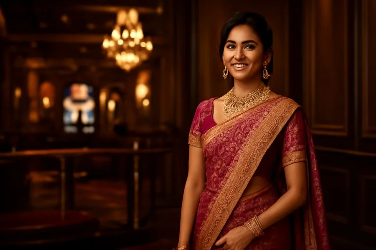 7as রকেট রসিদ স্ক্রিন