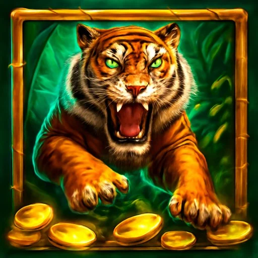 7as APK ফাইল ডাউনলোড নোটিফিকেশন স্ক্রিন