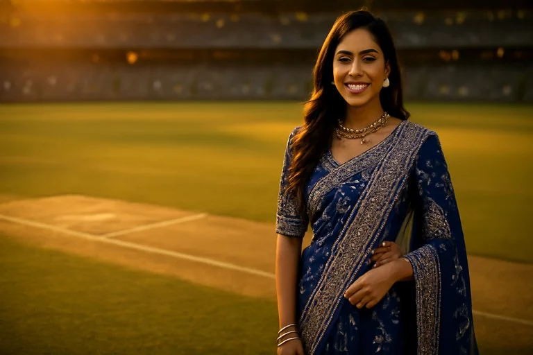 7as লোকেশন মানচিত্র ভিউ